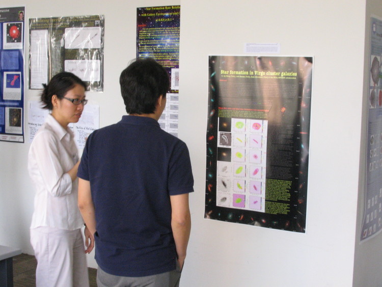 .resize_Malaysia09_ 160.jpg